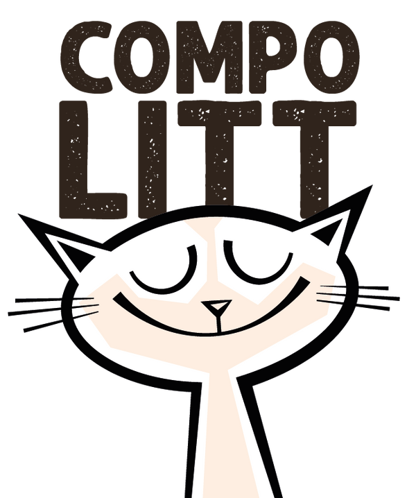 COMPOLITT