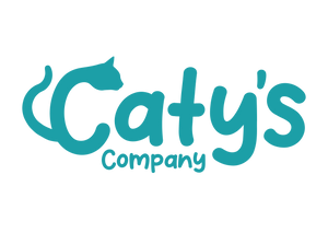 Caty's Company