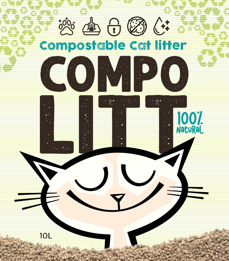 COMPOLITT