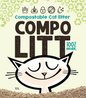 COMPOLITT